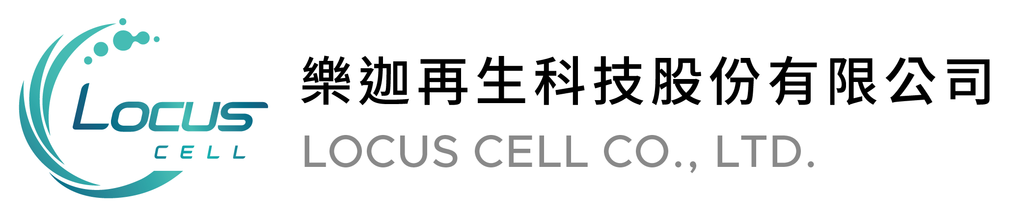 Locus Cell Japan