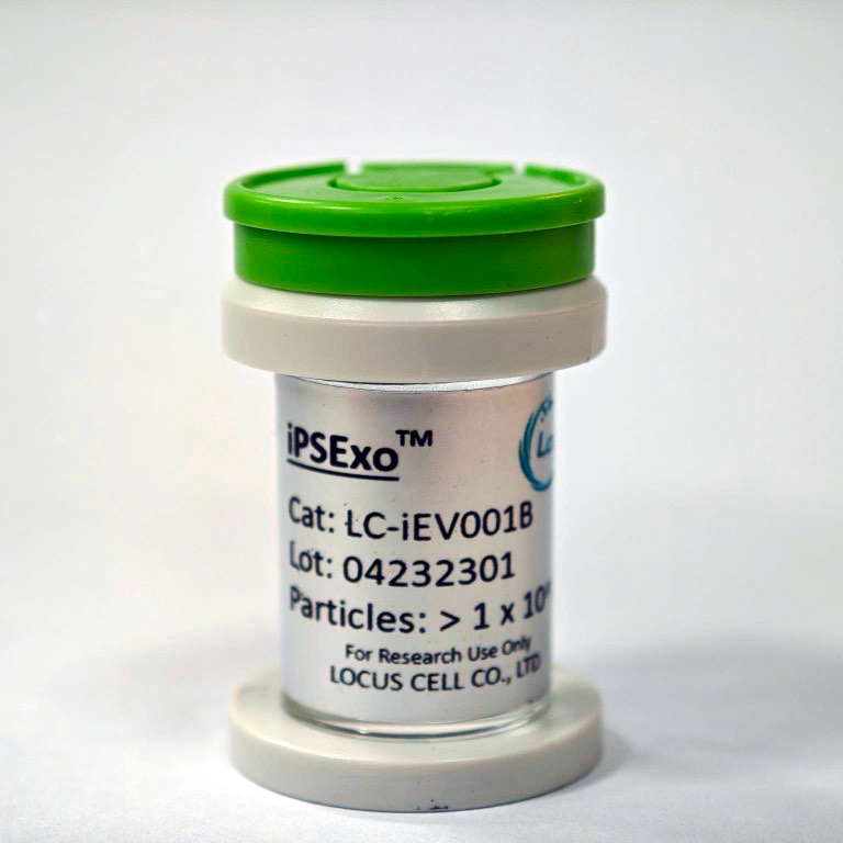iPSExo